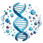 Basic Genetics Courses 600×600