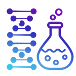 Laboratory Genetic Genomics Courses