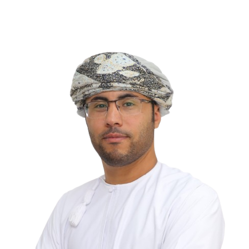 Almundher_Al-Maawali-removebg-preview (1)