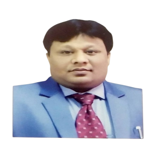 Dr_Qamre_Alam-removebg-preview (1)