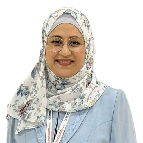 Ms._Fadia_Abu-Sailik-removebg-preview