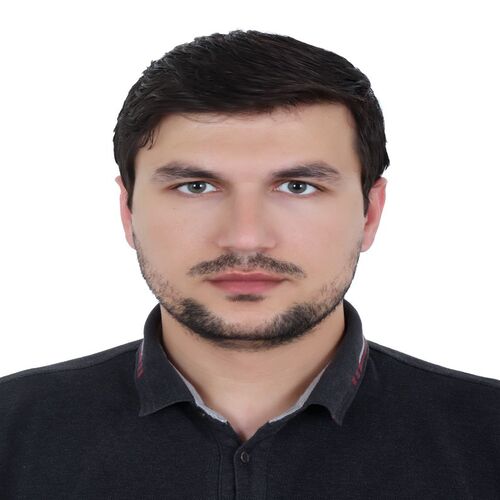 Muhammad Jalal Khan