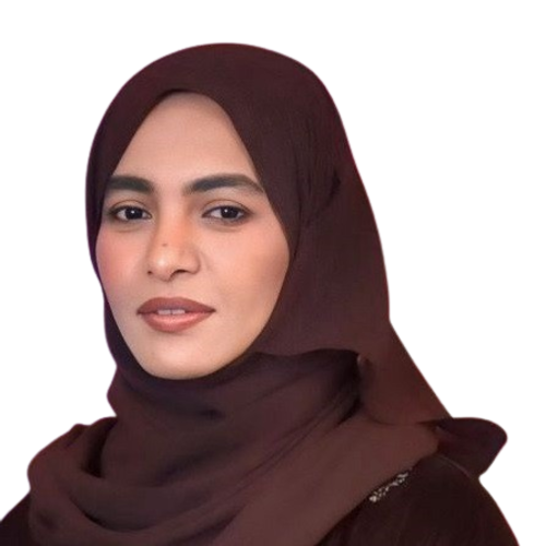 Nadia_alhashmi-removebg-preview