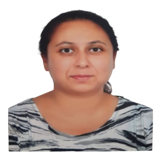 pratibha_Nair-removebg-preview