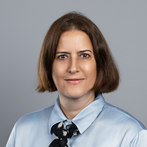 Dr.Hamda Abulhoul