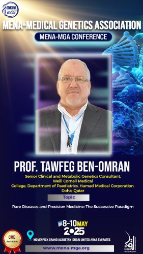 tawfig